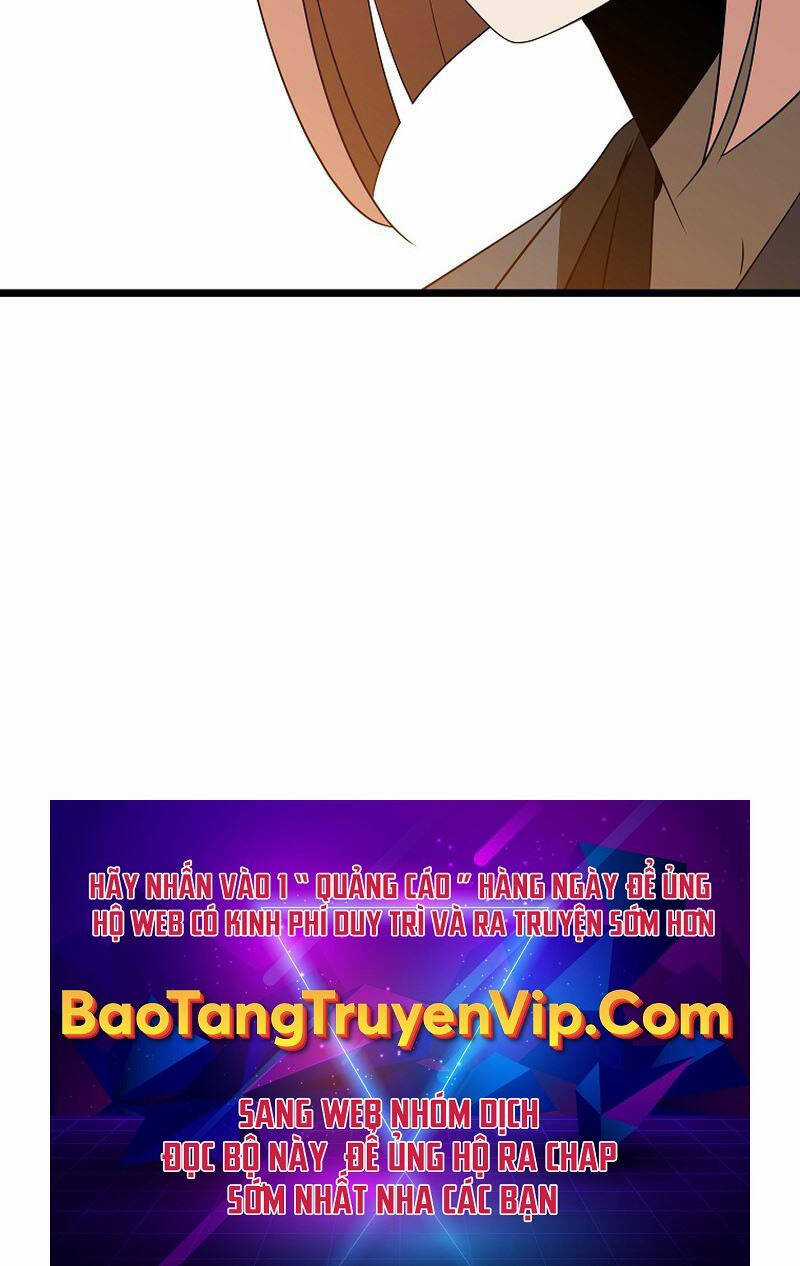 Tiêu Diệt Đấng Cứu Thế Chapter 152 trang 114