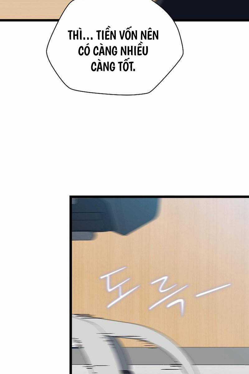 Tiêu Diệt Đấng Cứu Thế Chapter 152 trang 14