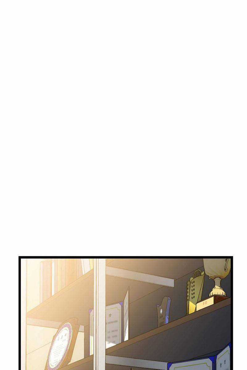 Tiêu Diệt Đấng Cứu Thế Chapter 152 trang 17