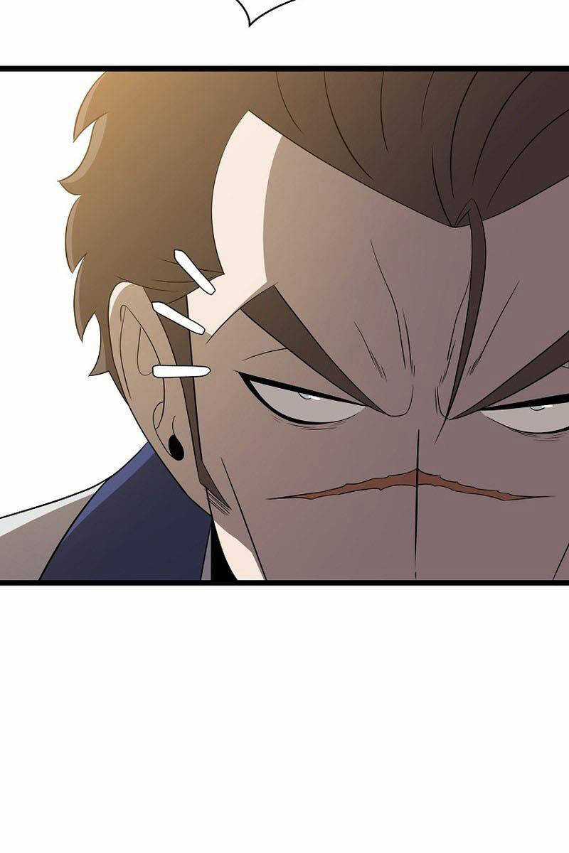 Tiêu Diệt Đấng Cứu Thế Chapter 152 trang 21