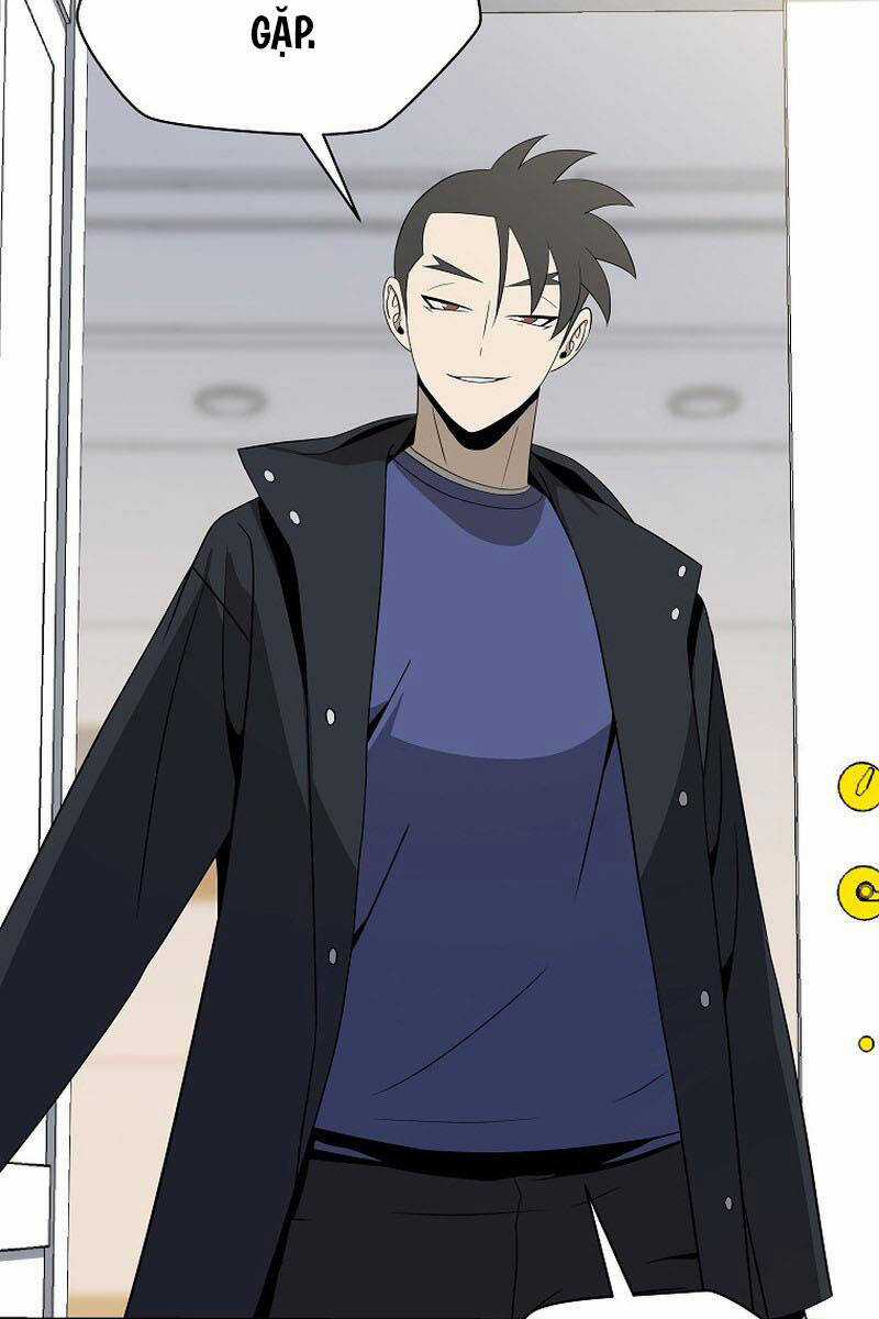 Tiêu Diệt Đấng Cứu Thế Chapter 152 trang 23