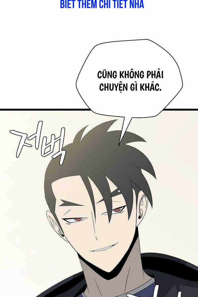 Tiêu Diệt Đấng Cứu Thế Chapter 152 trang 30