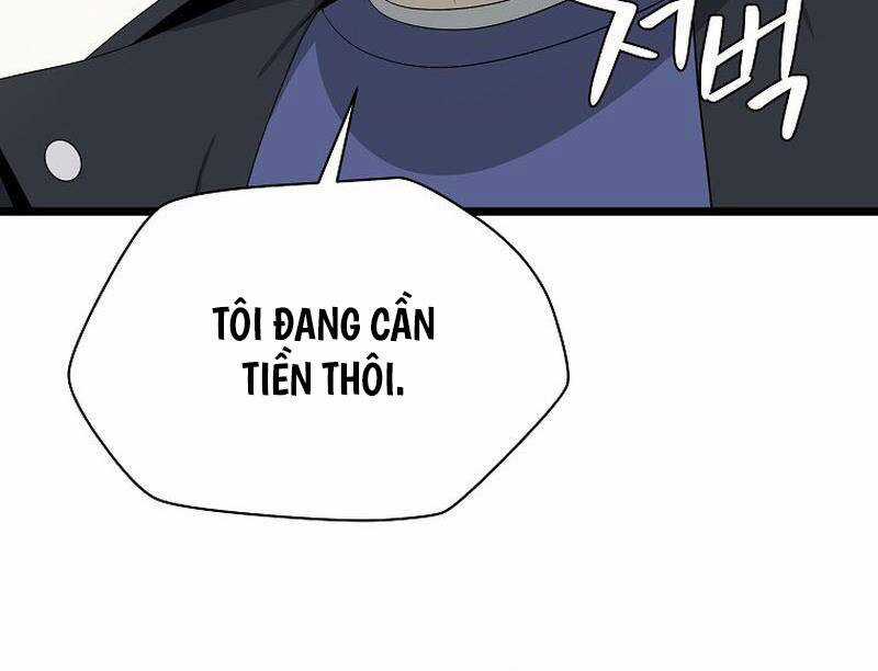 Tiêu Diệt Đấng Cứu Thế Chapter 152 trang 31