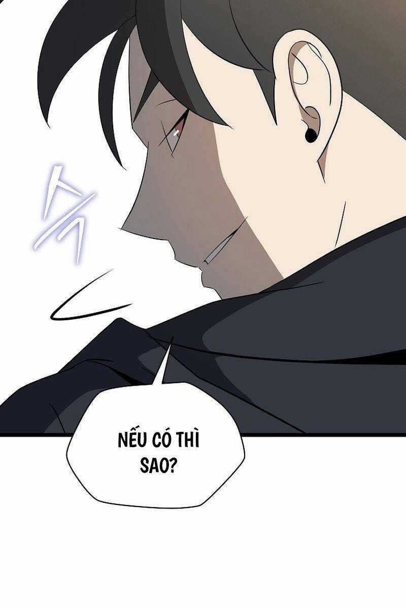 Tiêu Diệt Đấng Cứu Thế Chapter 152 trang 40