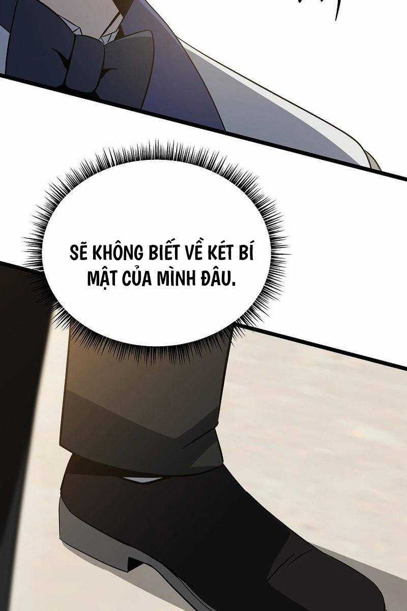 Tiêu Diệt Đấng Cứu Thế Chapter 152 trang 42