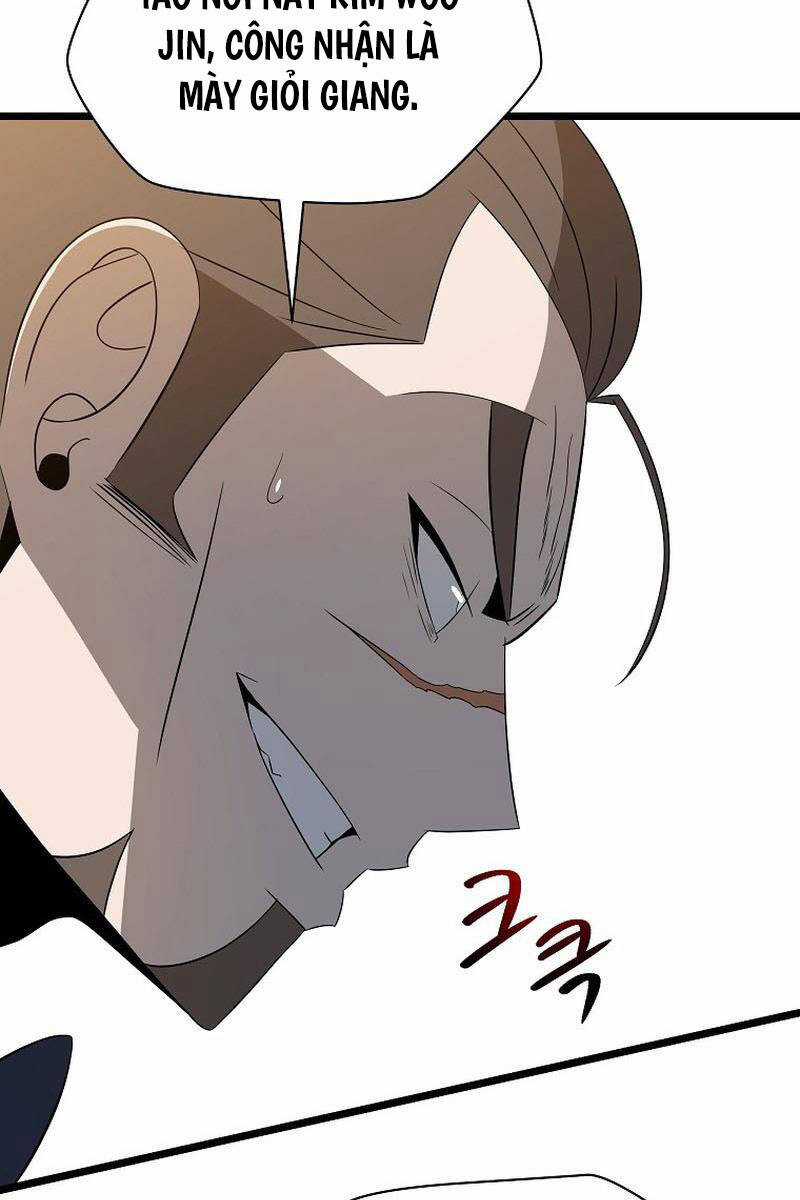 Tiêu Diệt Đấng Cứu Thế Chapter 152 trang 44