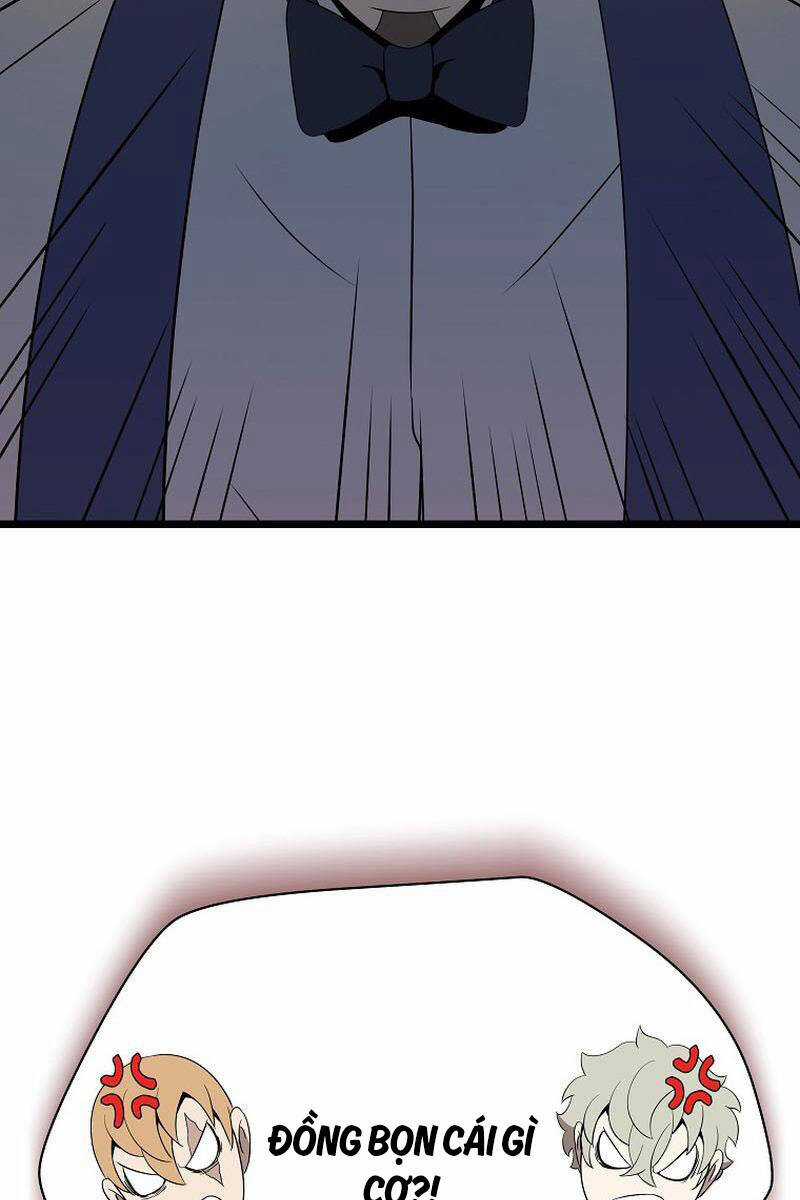 Tiêu Diệt Đấng Cứu Thế Chapter 152 trang 47