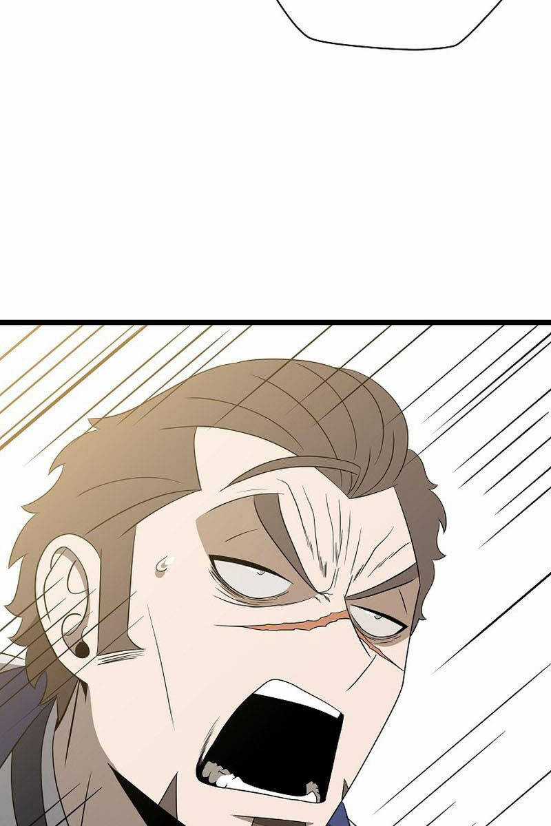 Tiêu Diệt Đấng Cứu Thế Chapter 152 trang 54