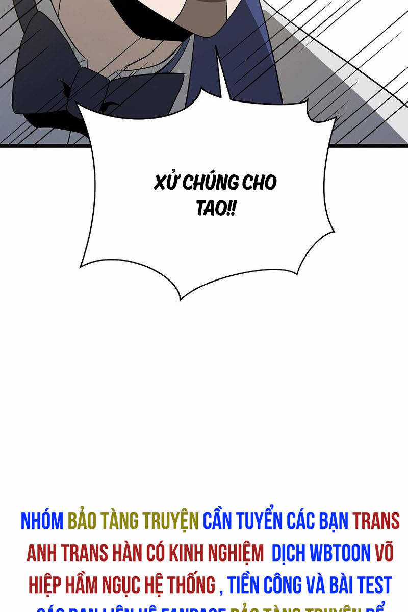 Tiêu Diệt Đấng Cứu Thế Chapter 152 trang 55