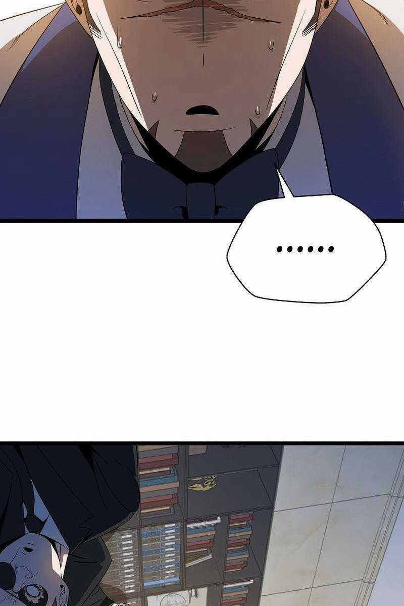 Tiêu Diệt Đấng Cứu Thế Chapter 152 trang 59