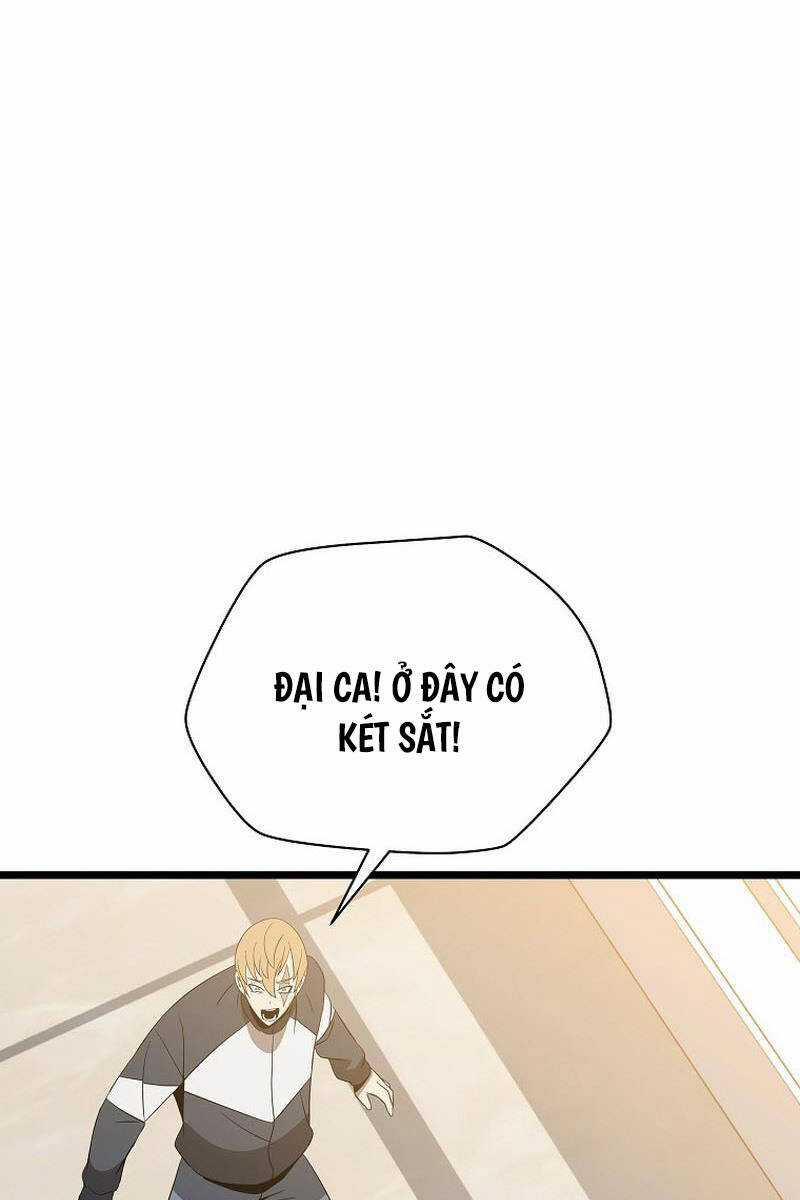 Tiêu Diệt Đấng Cứu Thế Chapter 152 trang 61