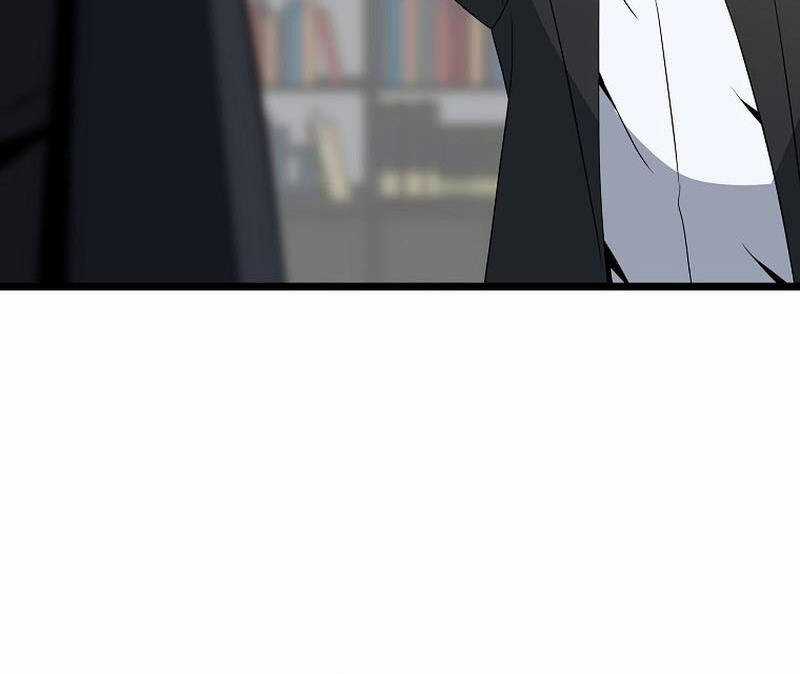 Tiêu Diệt Đấng Cứu Thế Chapter 152 trang 64