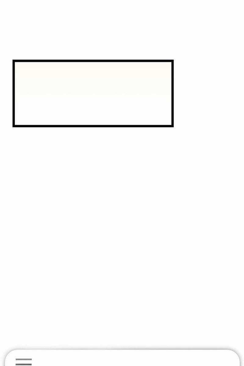 Tiêu Diệt Đấng Cứu Thế Chapter 152 trang 68