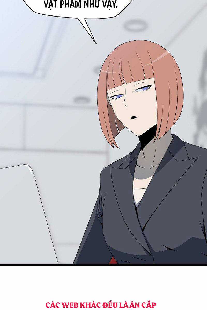 Tiêu Diệt Đấng Cứu Thế Chapter 152 trang 7