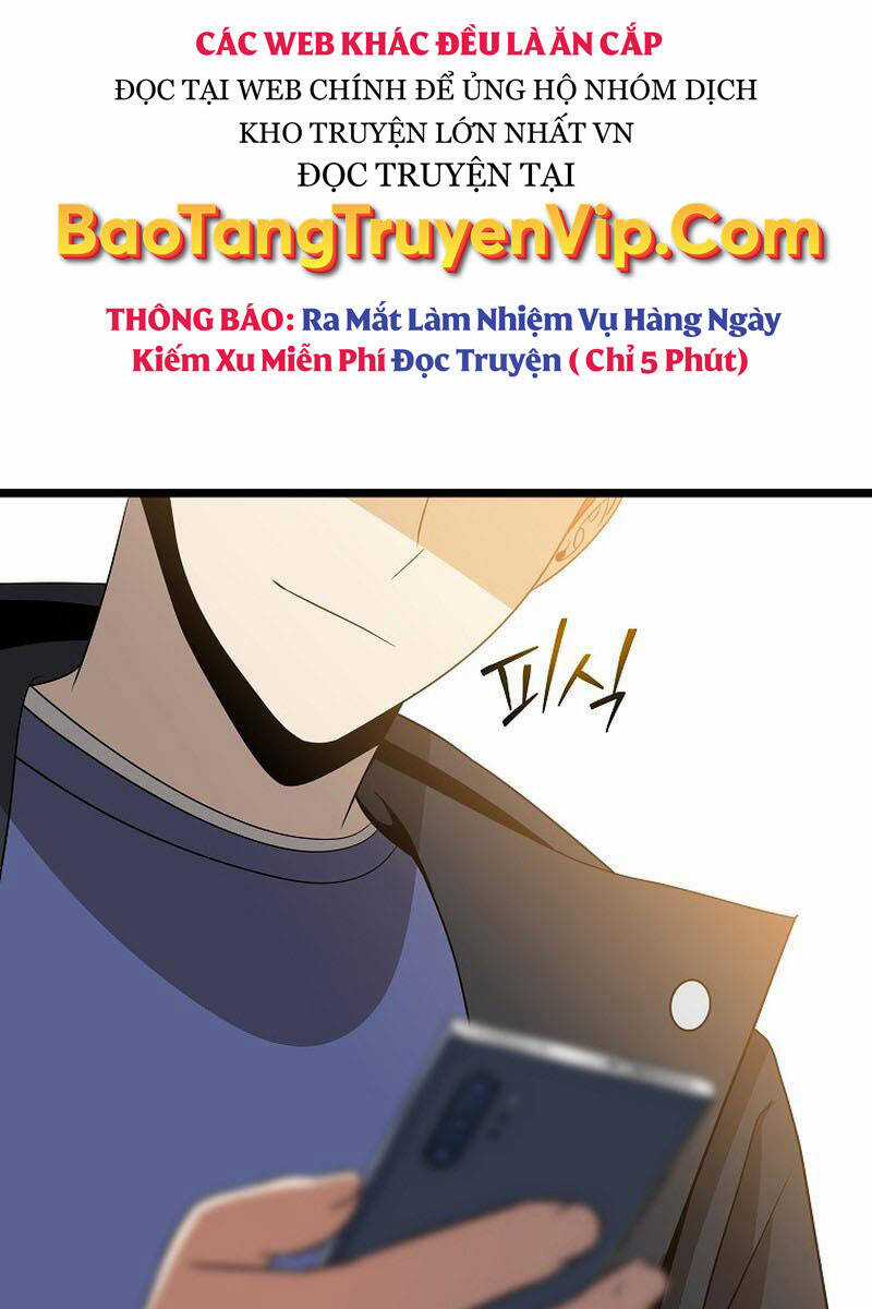 Tiêu Diệt Đấng Cứu Thế Chapter 152 trang 70