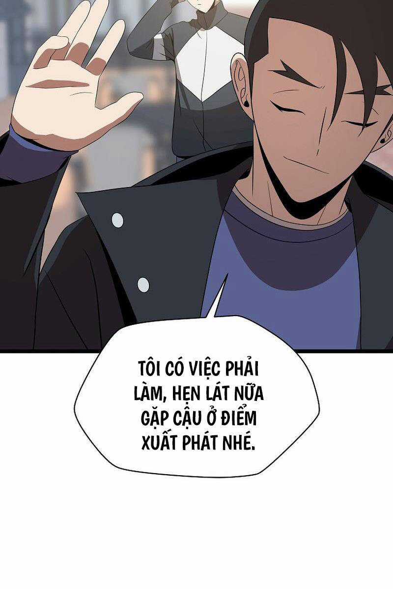 Tiêu Diệt Đấng Cứu Thế Chapter 152 trang 74