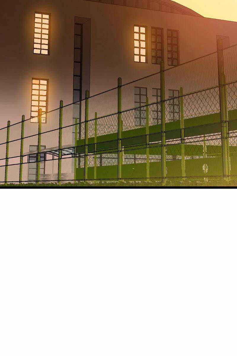 Tiêu Diệt Đấng Cứu Thế Chapter 152 trang 76