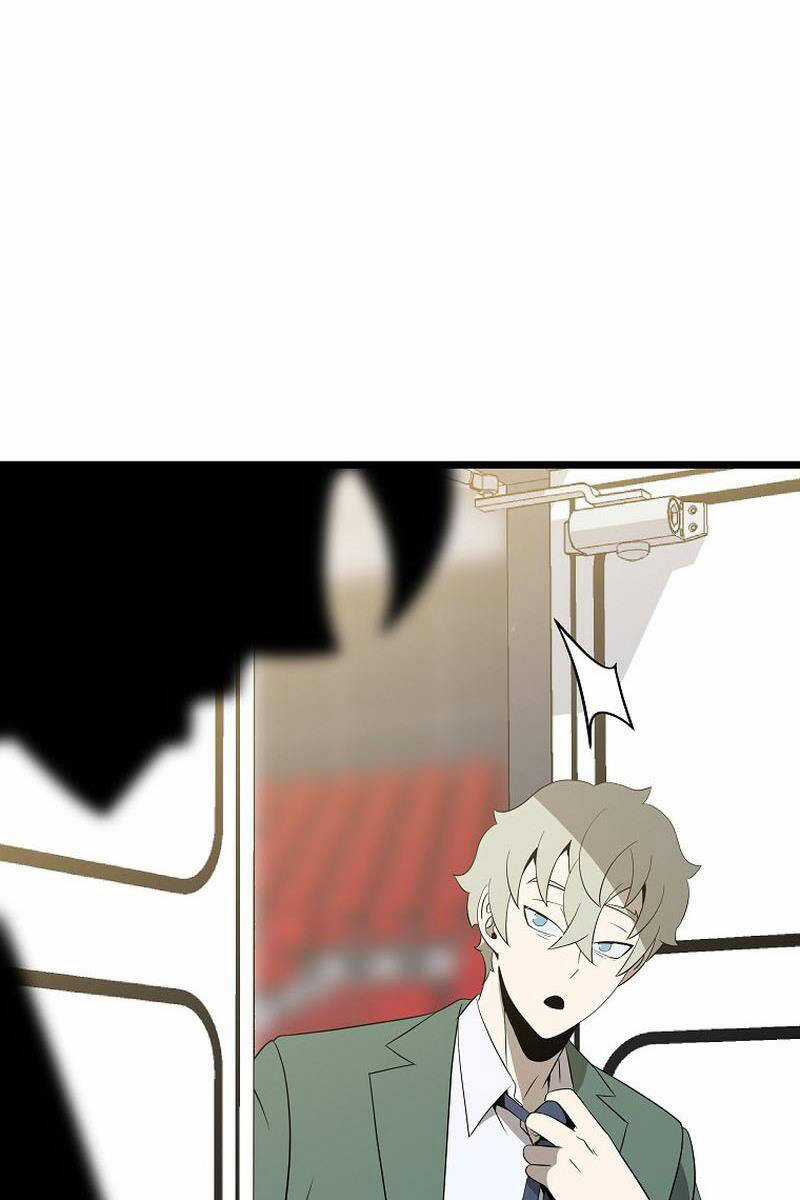 Tiêu Diệt Đấng Cứu Thế Chapter 152 trang 78