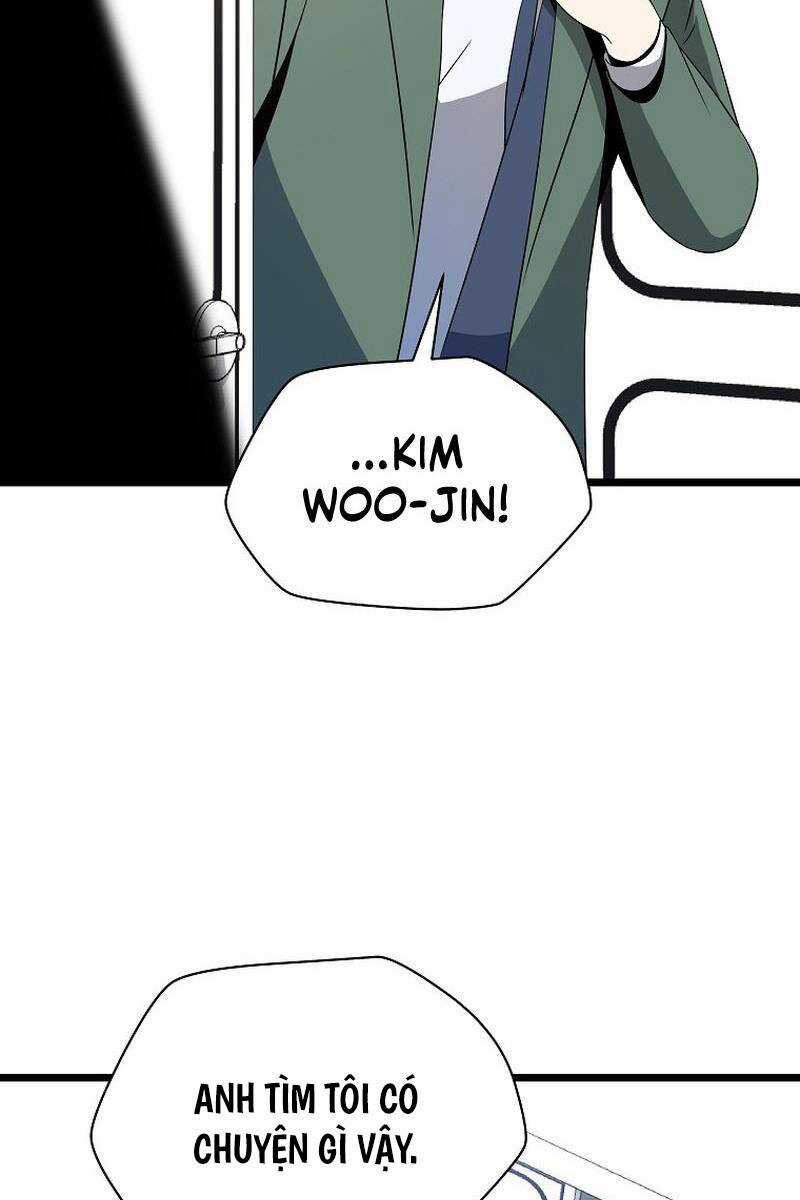 Tiêu Diệt Đấng Cứu Thế Chapter 152 trang 79