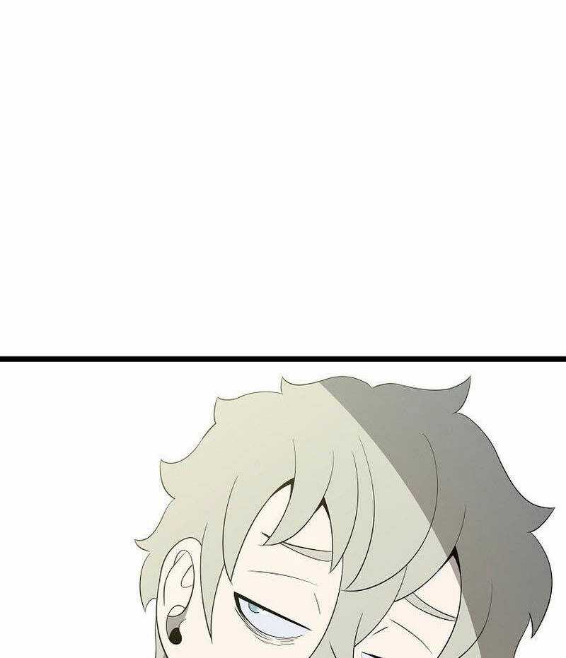 Tiêu Diệt Đấng Cứu Thế Chapter 152 trang 81