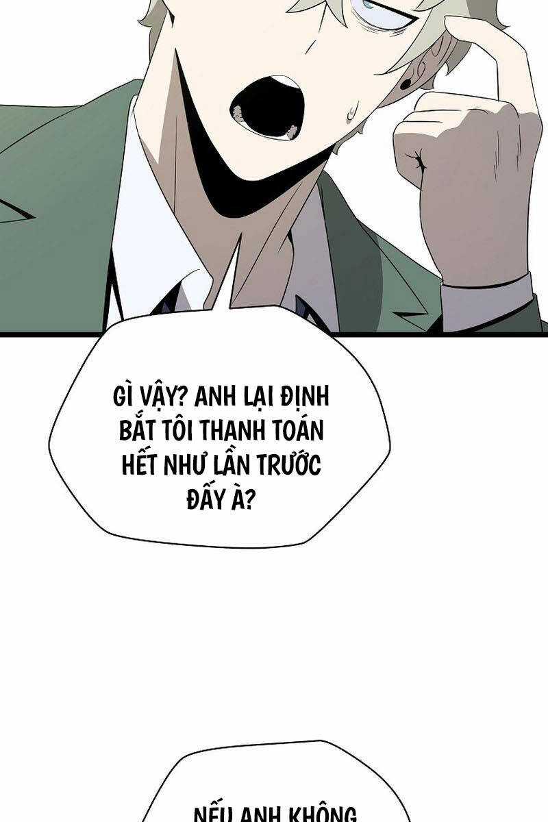 Tiêu Diệt Đấng Cứu Thế Chapter 152 trang 82