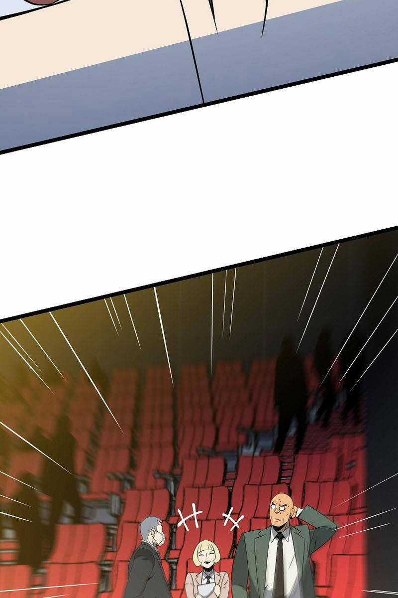 Tiêu Diệt Đấng Cứu Thế Chapter 152 trang 85