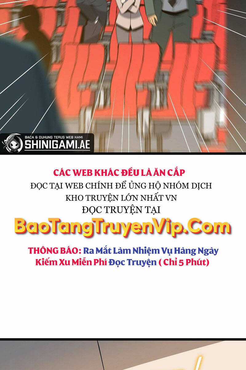Tiêu Diệt Đấng Cứu Thế Chapter 152 trang 86