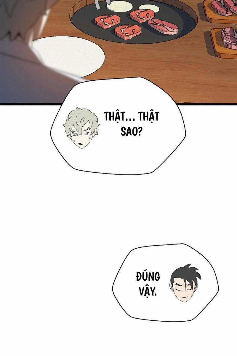 Tiêu Diệt Đấng Cứu Thế Chapter 152 trang 92