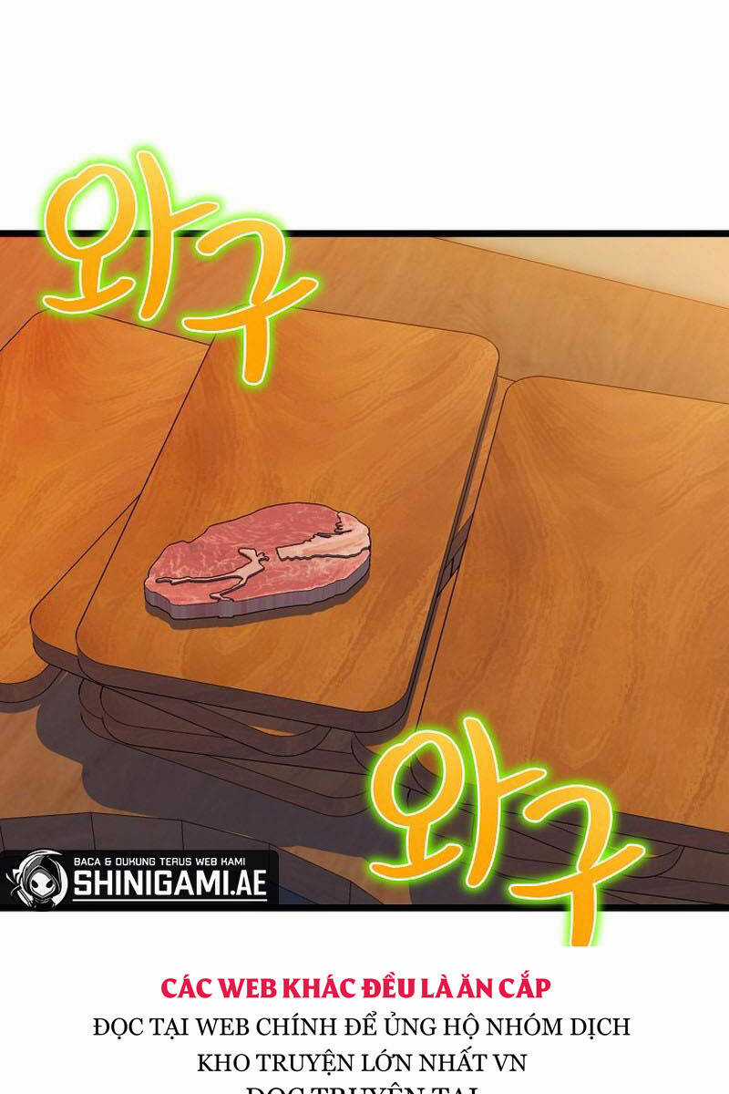 Tiêu Diệt Đấng Cứu Thế Chapter 152 trang 93