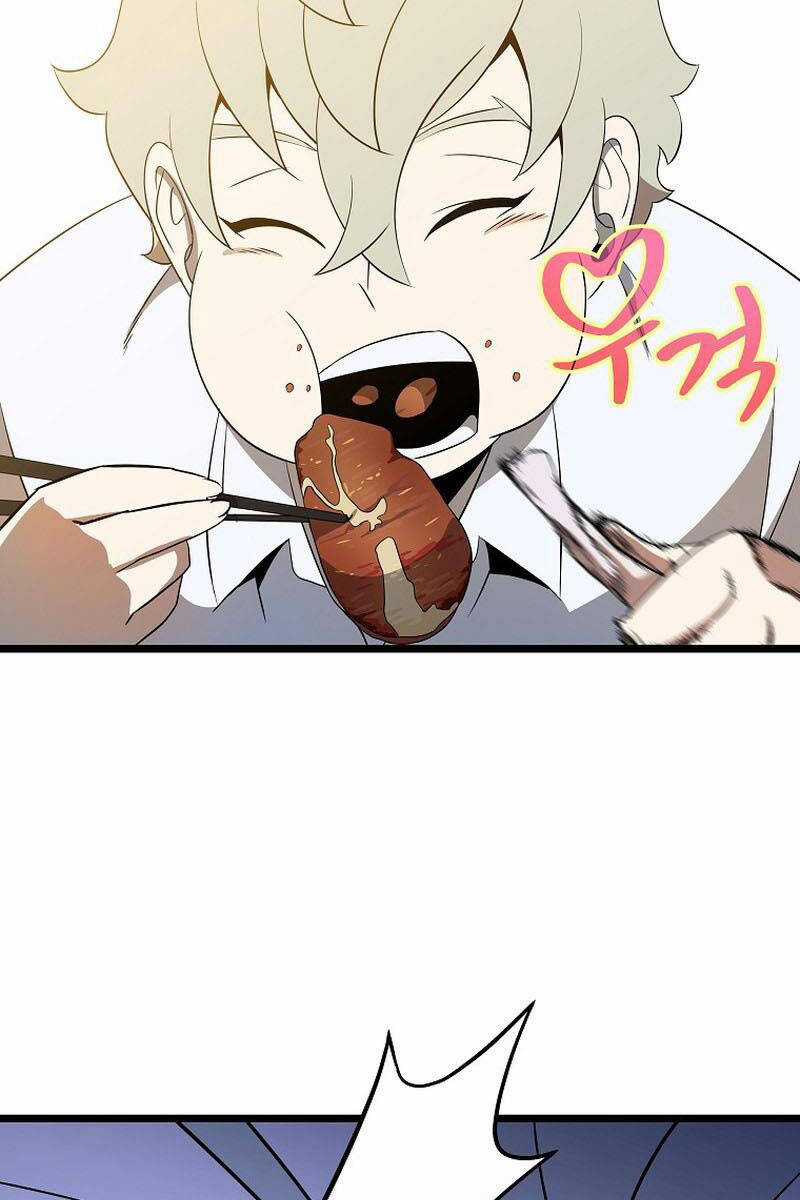 Tiêu Diệt Đấng Cứu Thế Chapter 152 trang 96