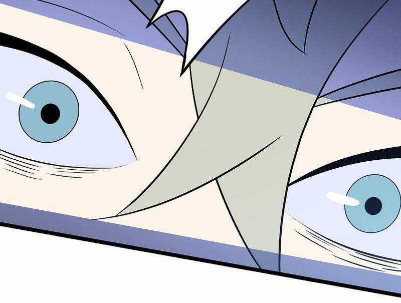 Tiêu Diệt Đấng Cứu Thế Chapter 152 trang 97