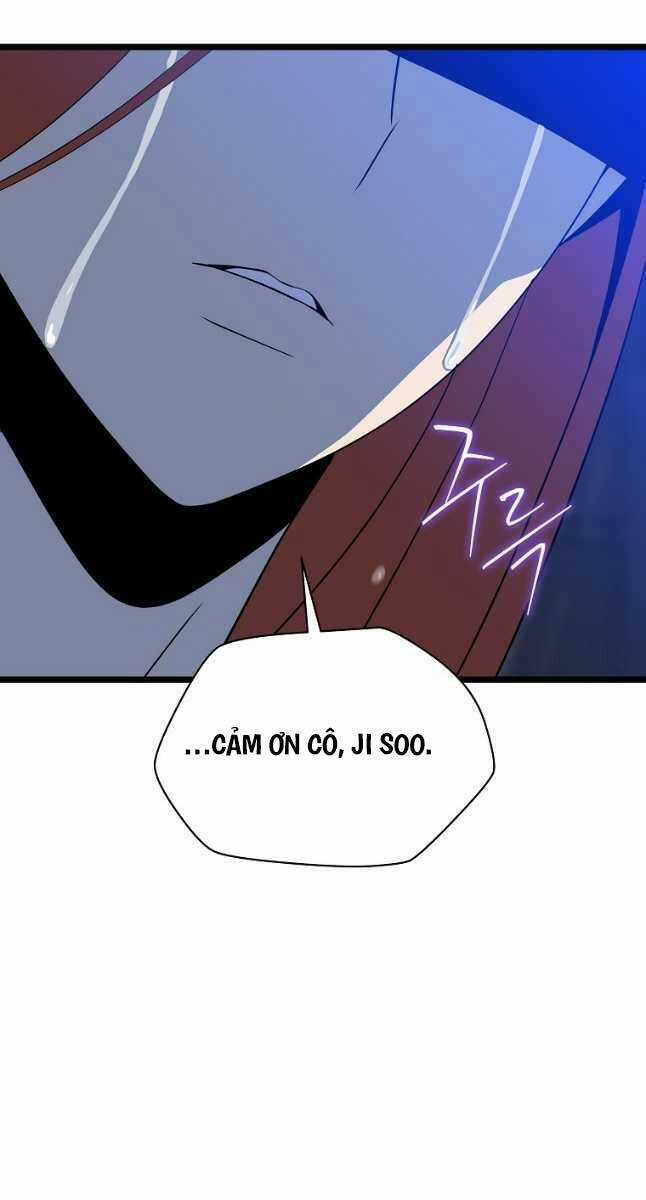 Tiêu Diệt Đấng Cứu Thế Chapter 153 trang 10