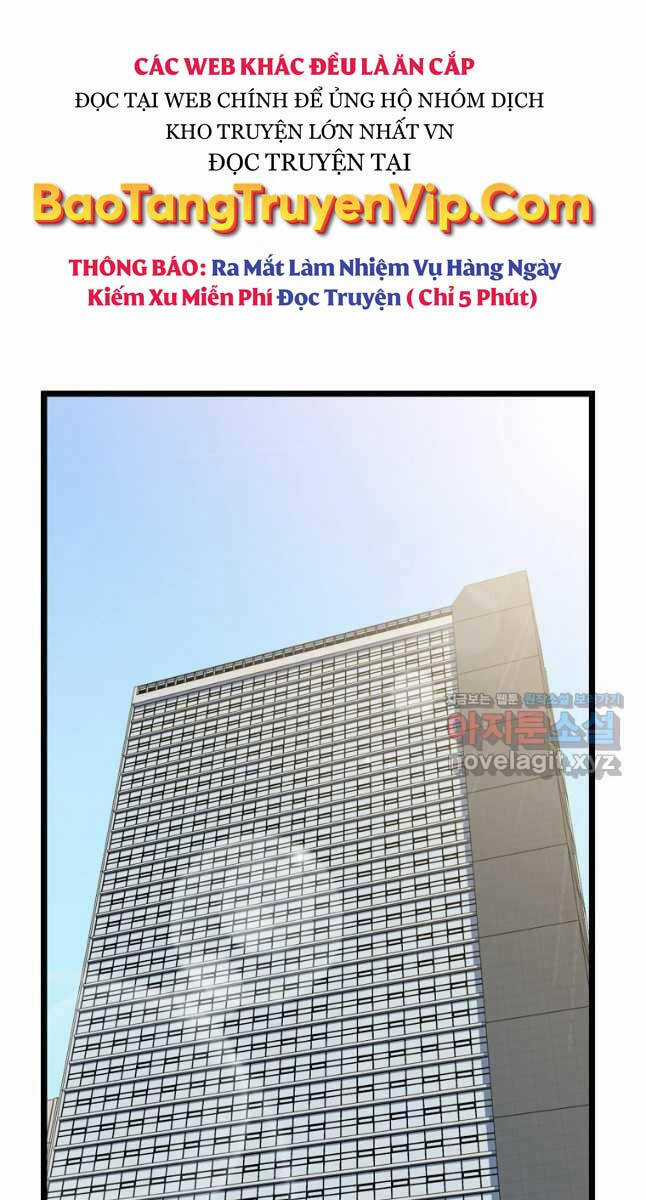 Tiêu Diệt Đấng Cứu Thế Chapter 153 trang 11