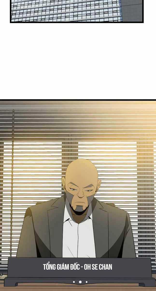 Tiêu Diệt Đấng Cứu Thế Chapter 153 trang 12