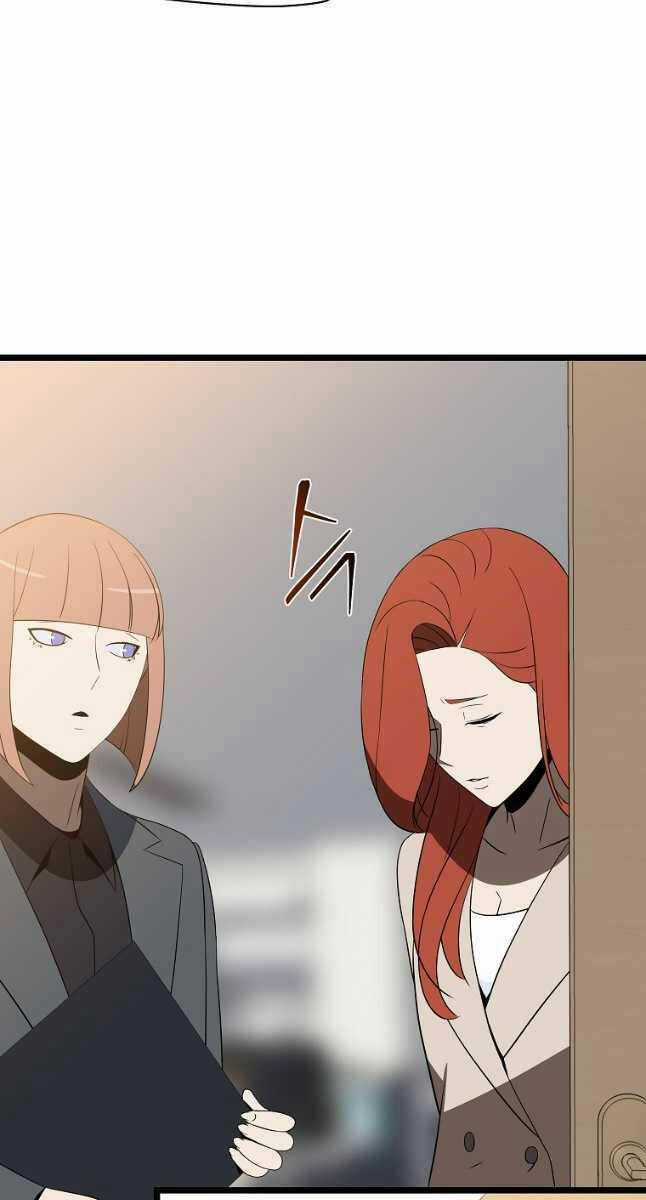 Tiêu Diệt Đấng Cứu Thế Chapter 153 trang 15