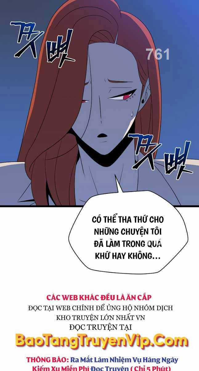Tiêu Diệt Đấng Cứu Thế Chapter 153 trang 2