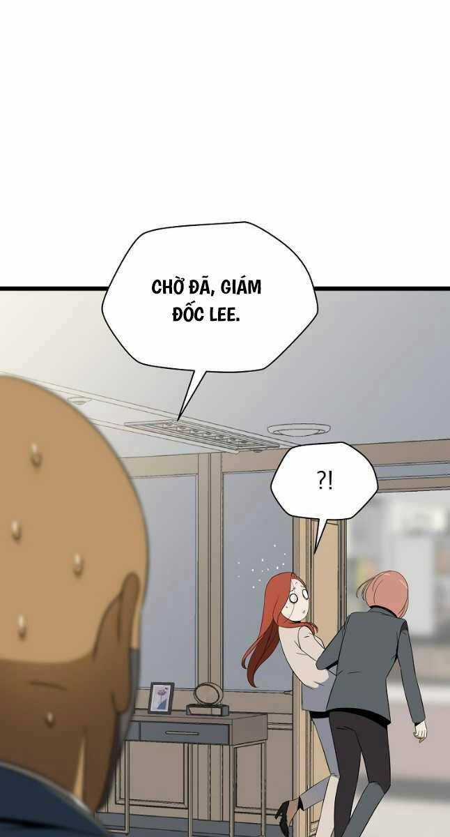 Tiêu Diệt Đấng Cứu Thế Chapter 153 trang 22