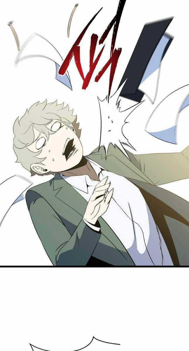 Tiêu Diệt Đấng Cứu Thế Chapter 153 trang 28