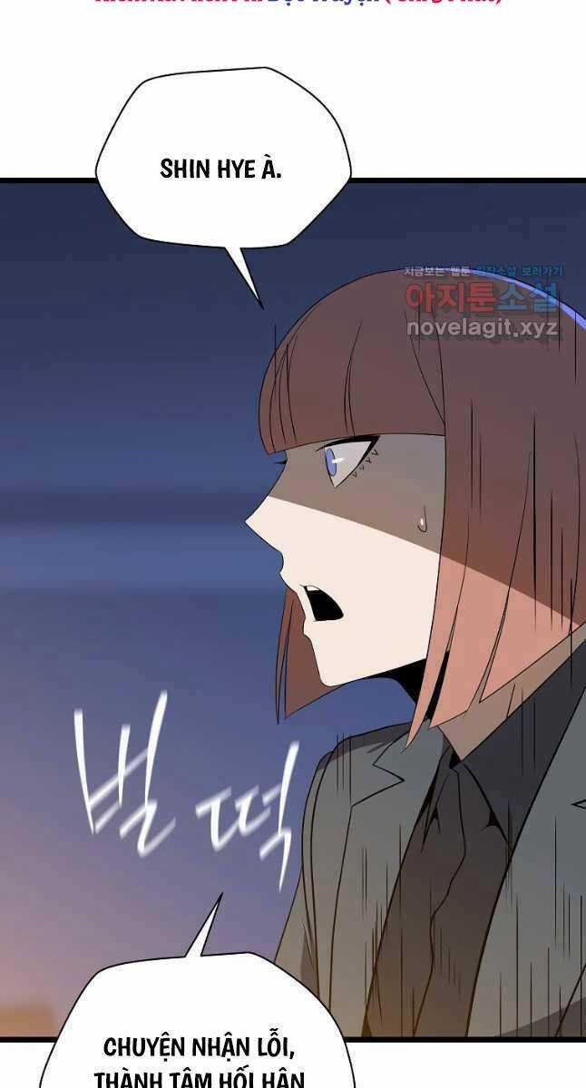 Tiêu Diệt Đấng Cứu Thế Chapter 153 trang 3