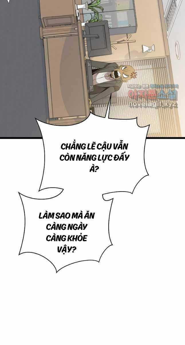 Tiêu Diệt Đấng Cứu Thế Chapter 153 trang 32