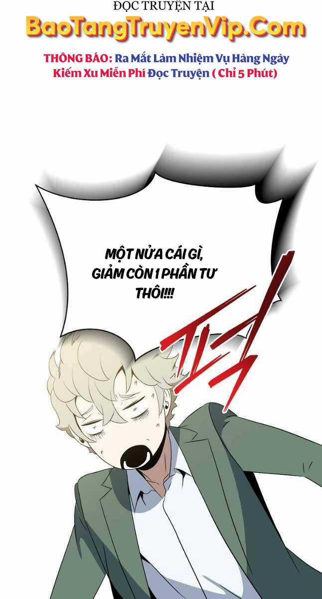 Tiêu Diệt Đấng Cứu Thế Chapter 153 trang 34