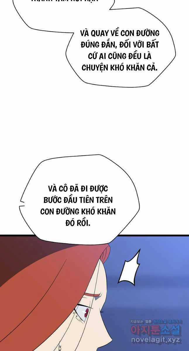 Tiêu Diệt Đấng Cứu Thế Chapter 153 trang 4