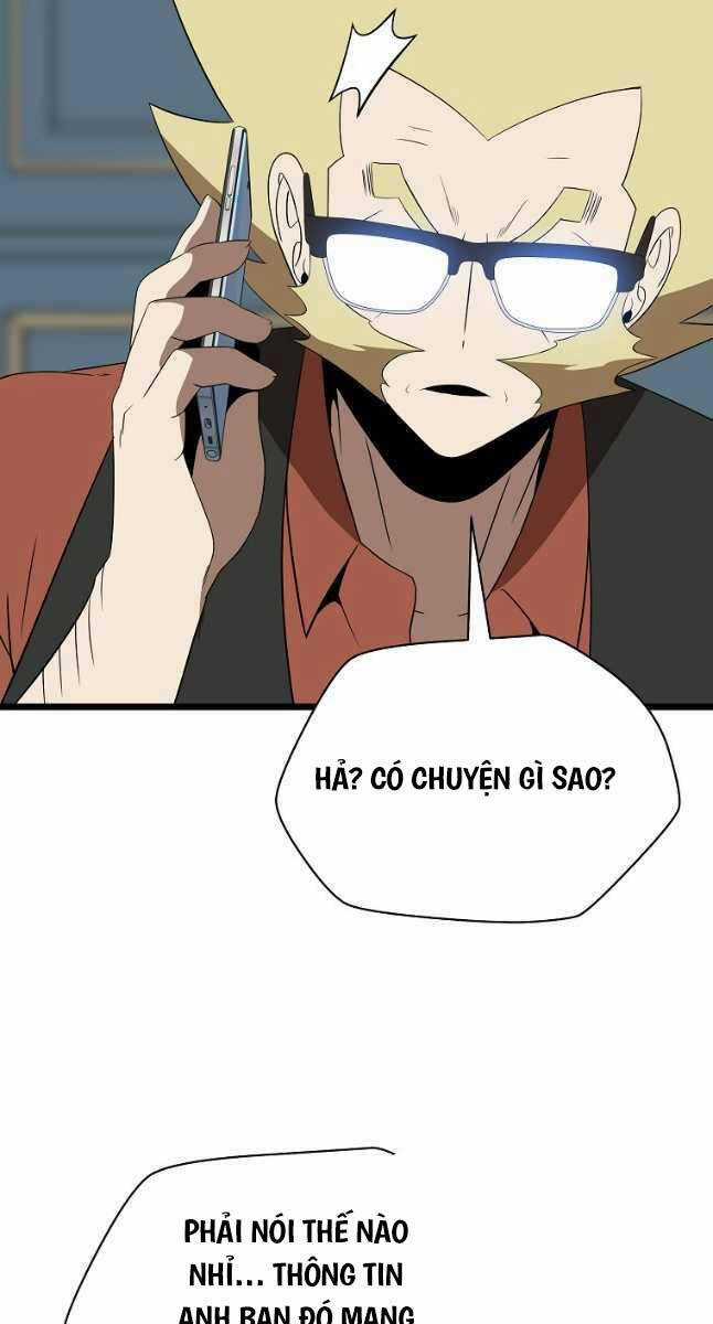 Tiêu Diệt Đấng Cứu Thế Chapter 153 trang 43