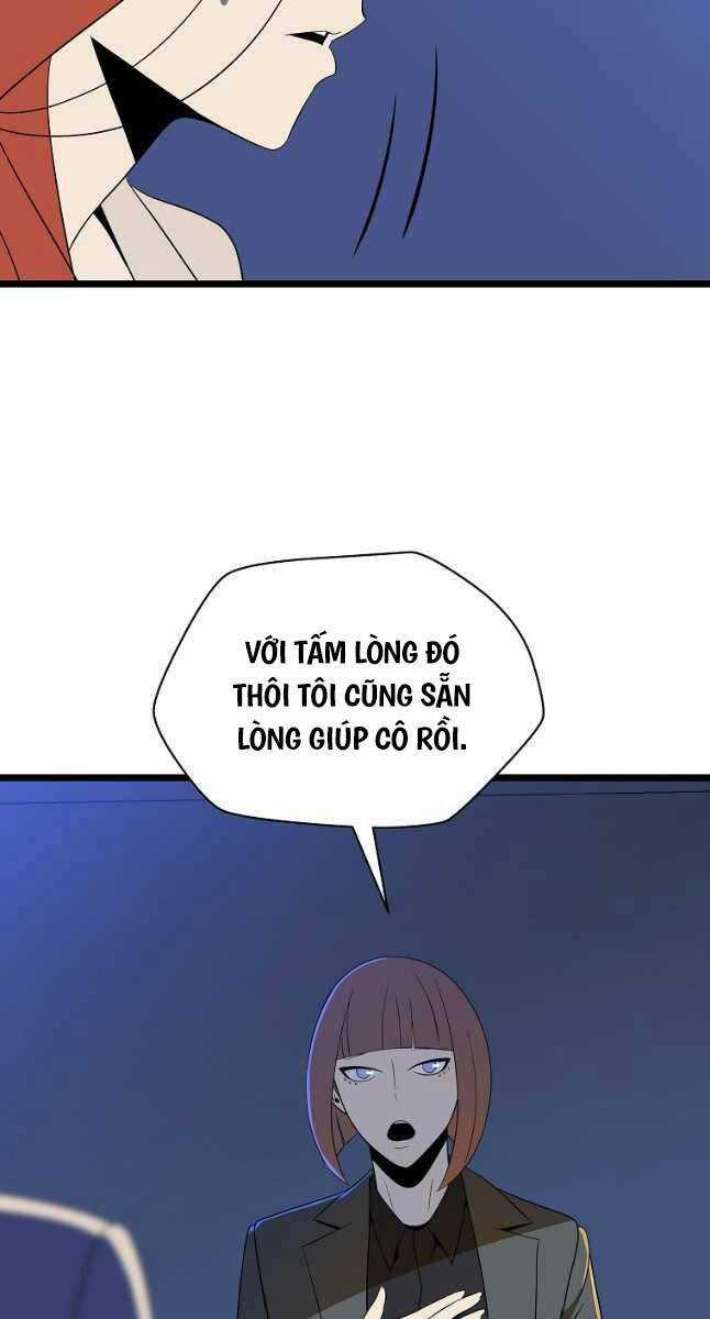 Tiêu Diệt Đấng Cứu Thế Chapter 153 trang 5