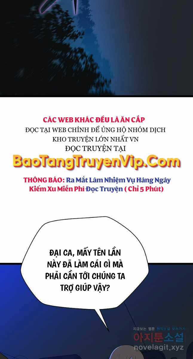 Tiêu Diệt Đấng Cứu Thế Chapter 153 trang 52
