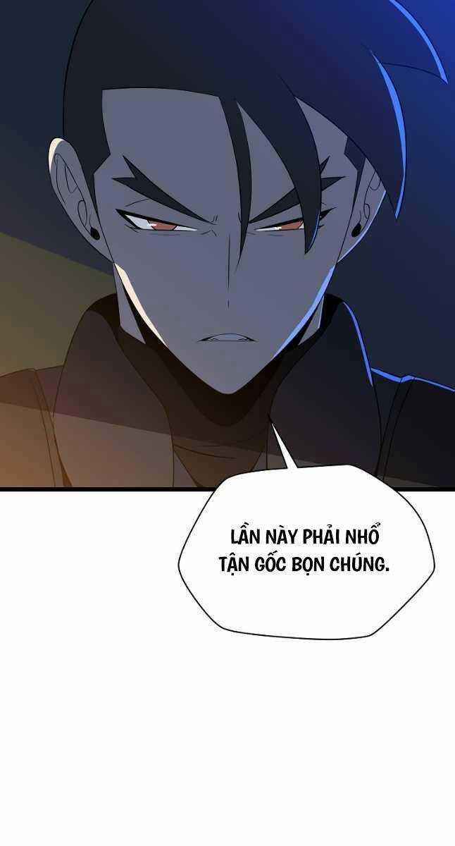 Tiêu Diệt Đấng Cứu Thế Chapter 153 trang 55