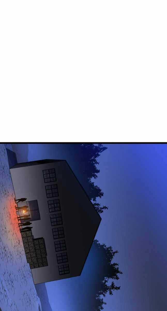 Tiêu Diệt Đấng Cứu Thế Chapter 153 trang 56