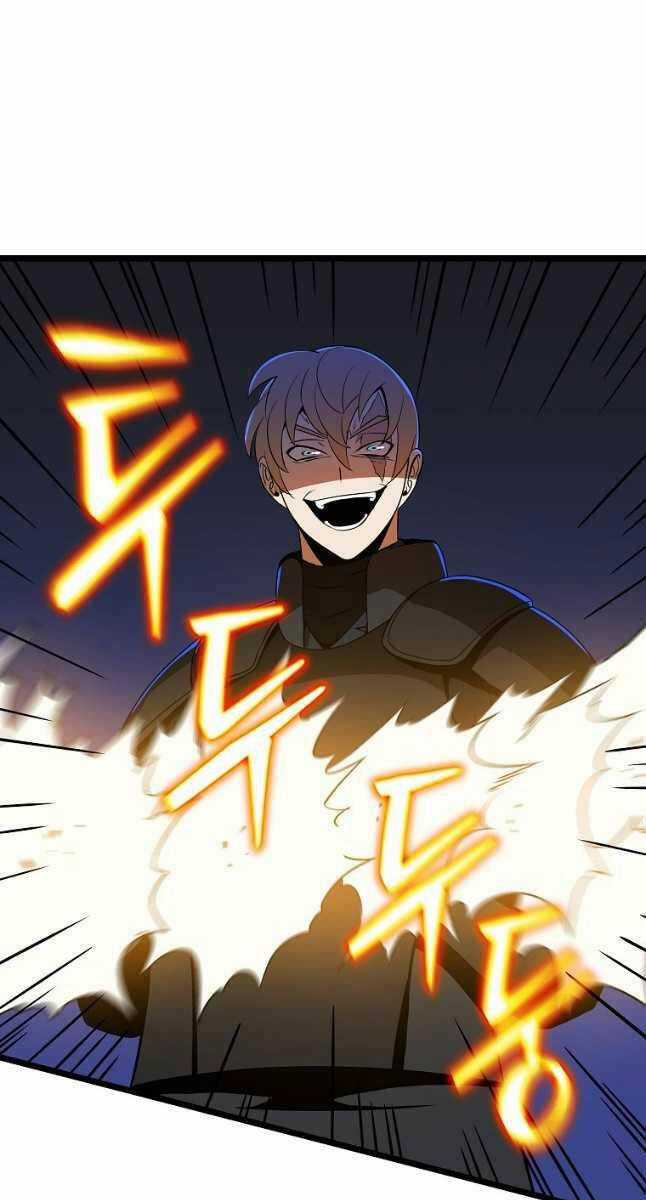 Tiêu Diệt Đấng Cứu Thế Chapter 153 trang 60