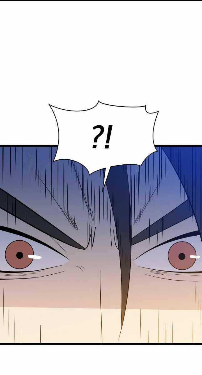 Tiêu Diệt Đấng Cứu Thế Chapter 153 trang 68