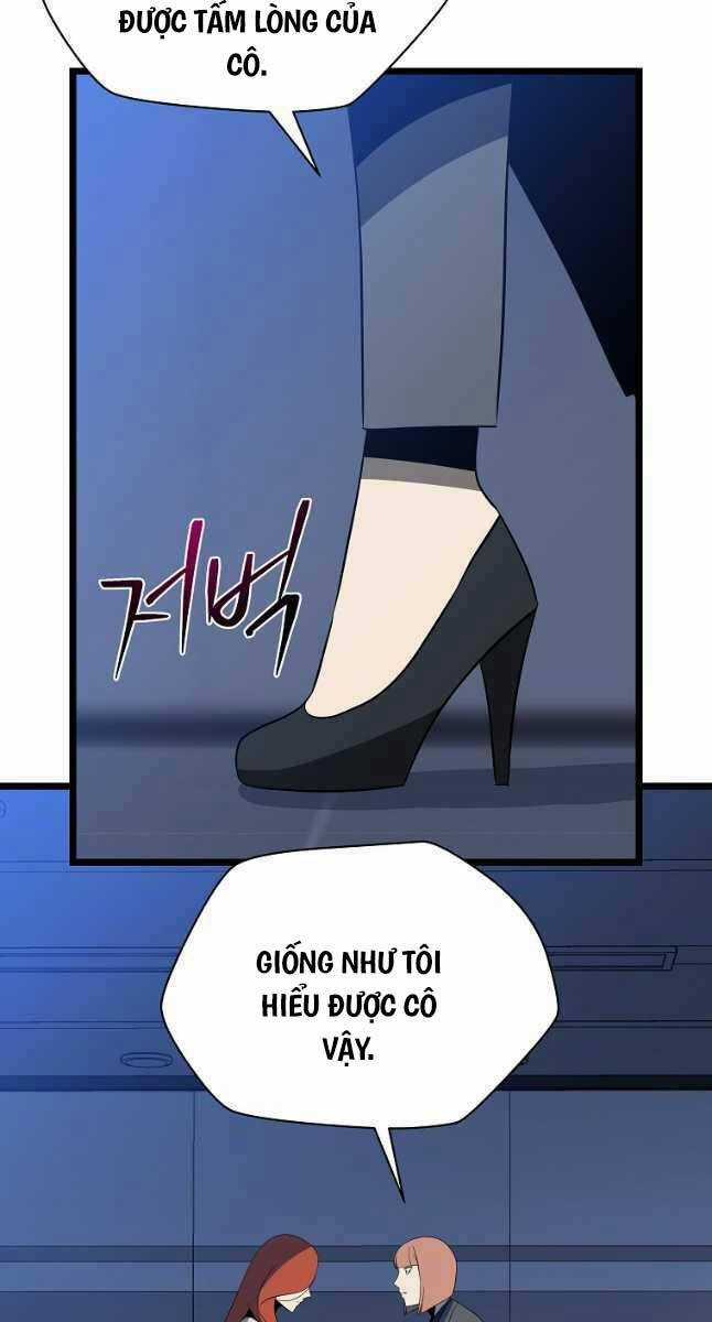 Tiêu Diệt Đấng Cứu Thế Chapter 153 trang 7